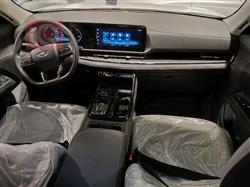 فورد تيريتوري